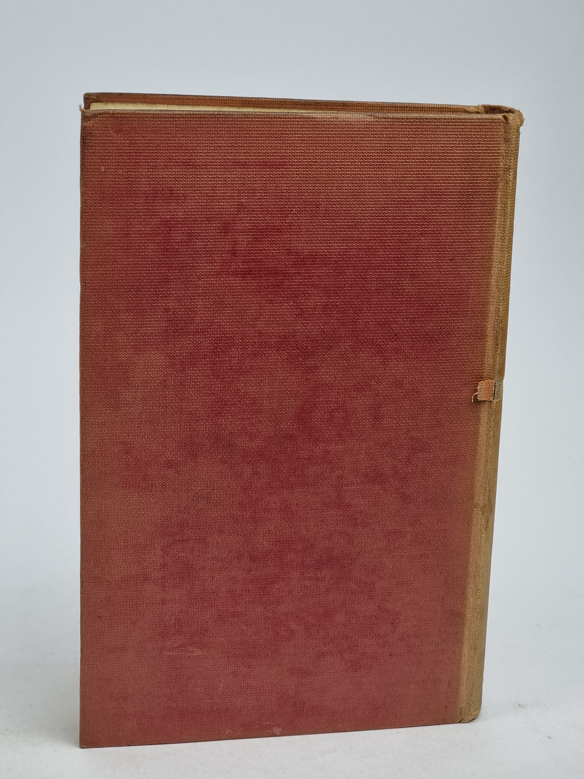 Delusion and Dream, Sigmund Freud — 1st Edition