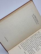 Delusion and Dream, Sigmund Freud — 1st Edition