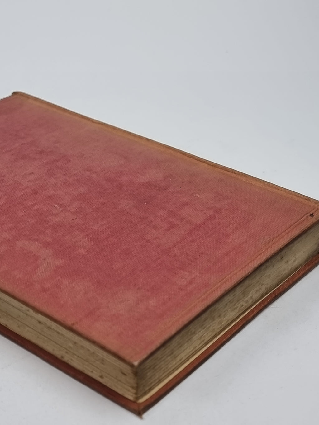 Delusion and Dream, Sigmund Freud — 1st Edition