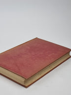Delusion and Dream, Sigmund Freud — 1st Edition
