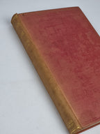 Delusion and Dream, Sigmund Freud — 1st Edition