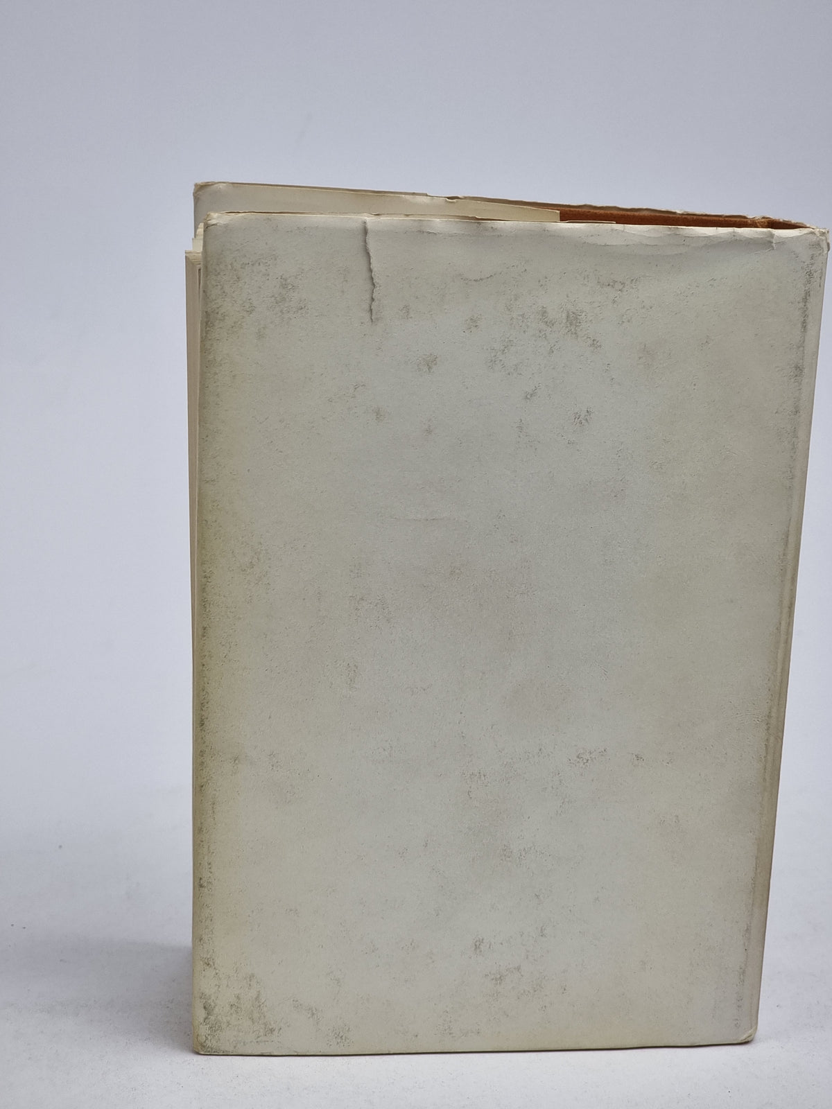 William Knibb: Freedom Fighter, G.A. Catherall — 1st Edition