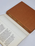 William Knibb: Freedom Fighter, G.A. Catherall — 1st Edition