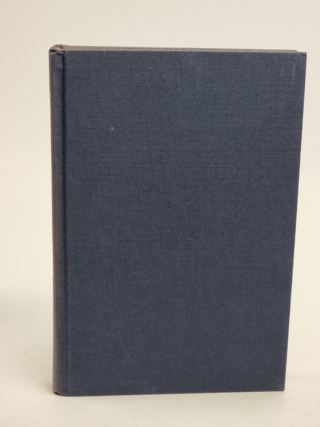 The Cambridge Economic History of the United States, Volume I — 1st Ed