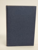 The Cambridge Economic History of the United States, Volume I — 1st Ed