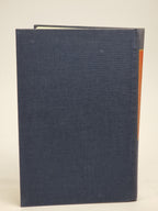 The Cambridge Economic History of the United States, Volume I — 1st Ed