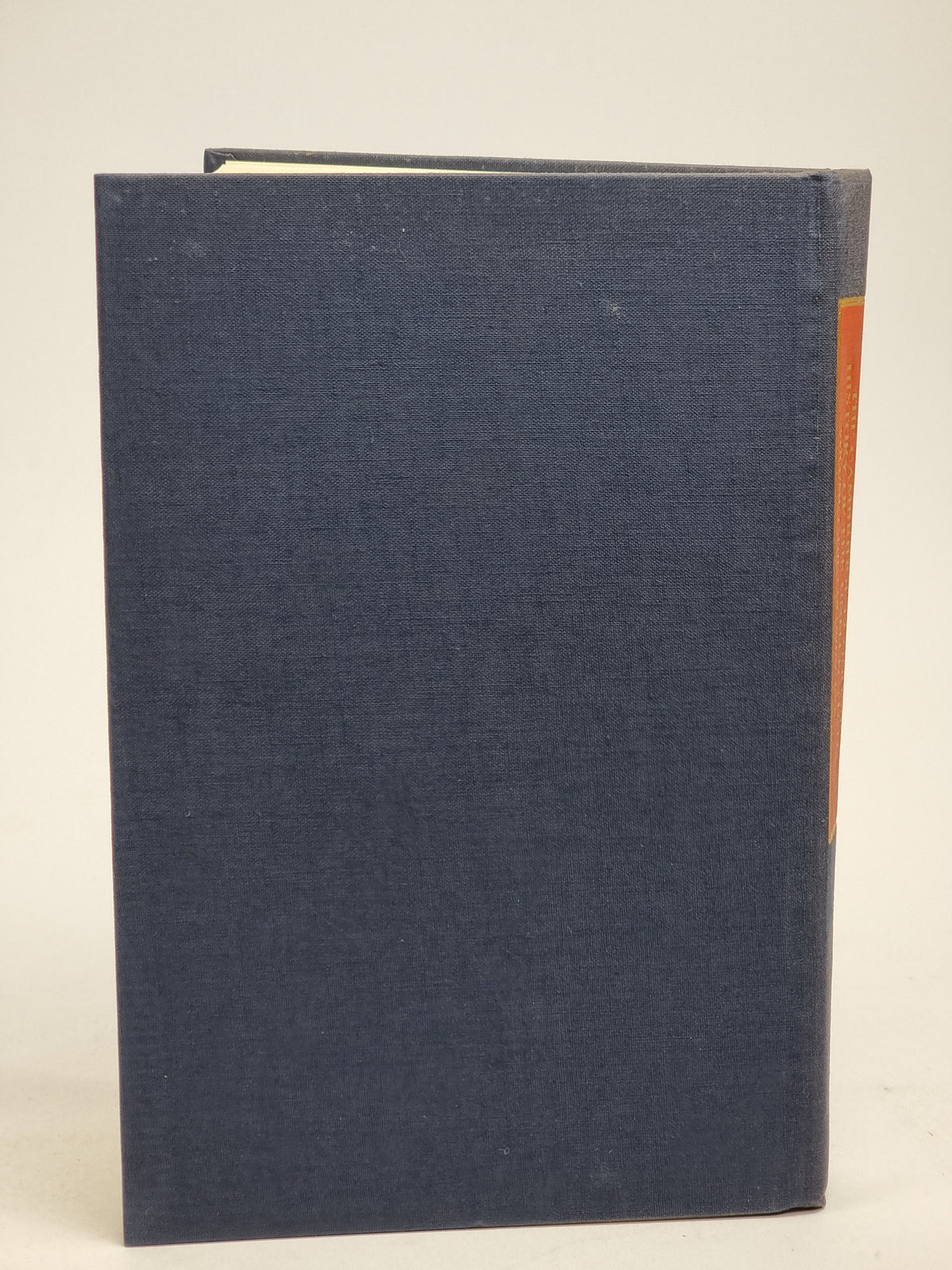 The Cambridge Economic History of the United States, Volume I — 1st Ed