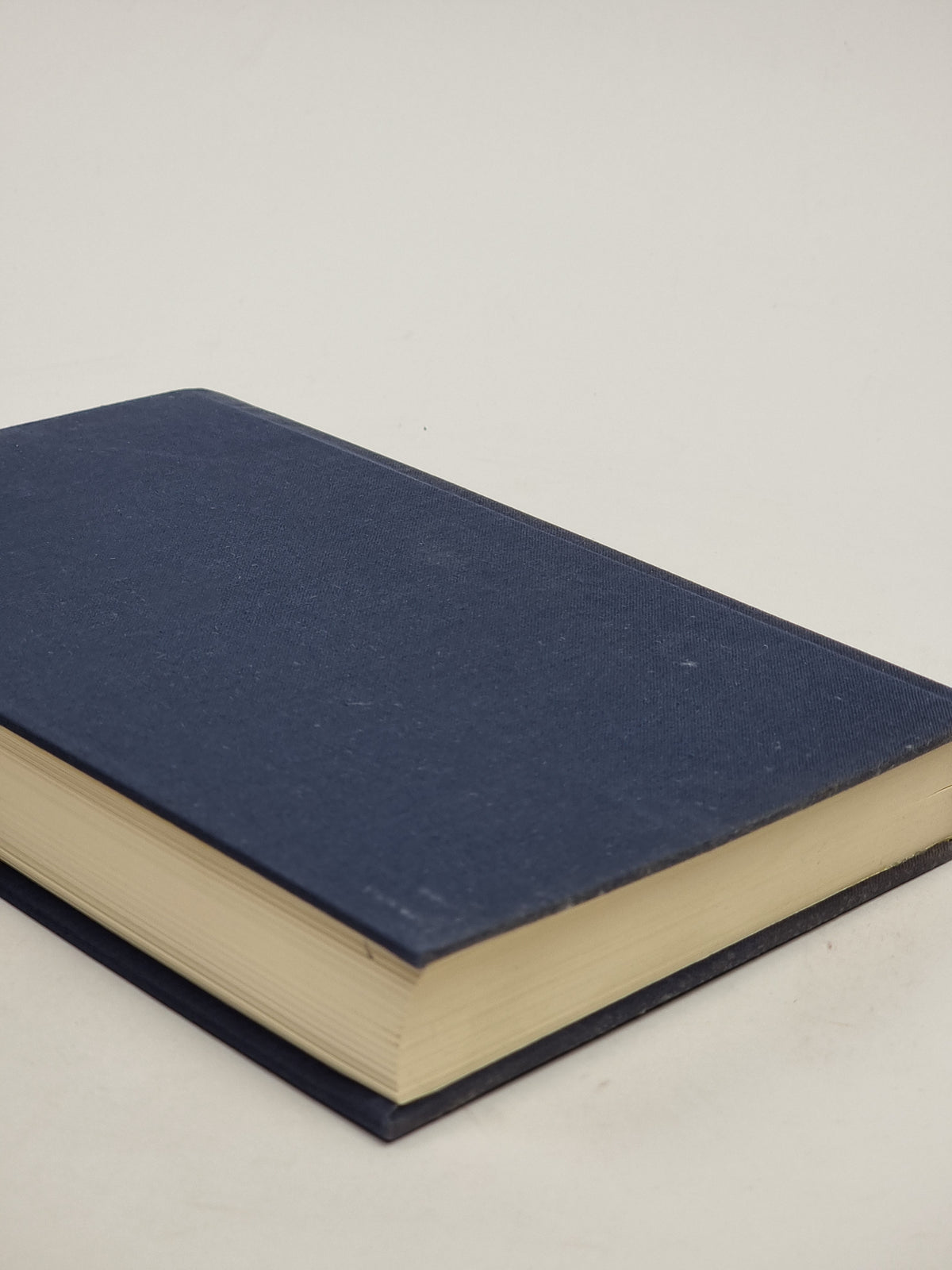 The Cambridge Economic History of the United States, Volume I — 1st Ed