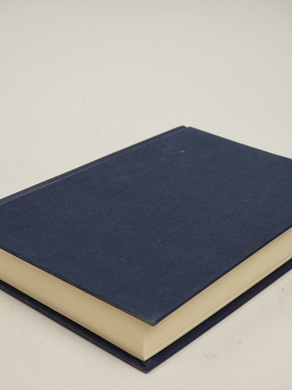 The Cambridge Economic History of the United States, Volume I — 1st Ed