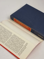 The Cambridge Economic History of the United States, Volume I — 1st Ed