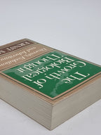The Growth of Biological Thought: Diversity, Evolution, and Inheritance