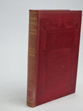 Ecthesis Chronica and Chronicon Athenarum, Spyridon P. Lambros