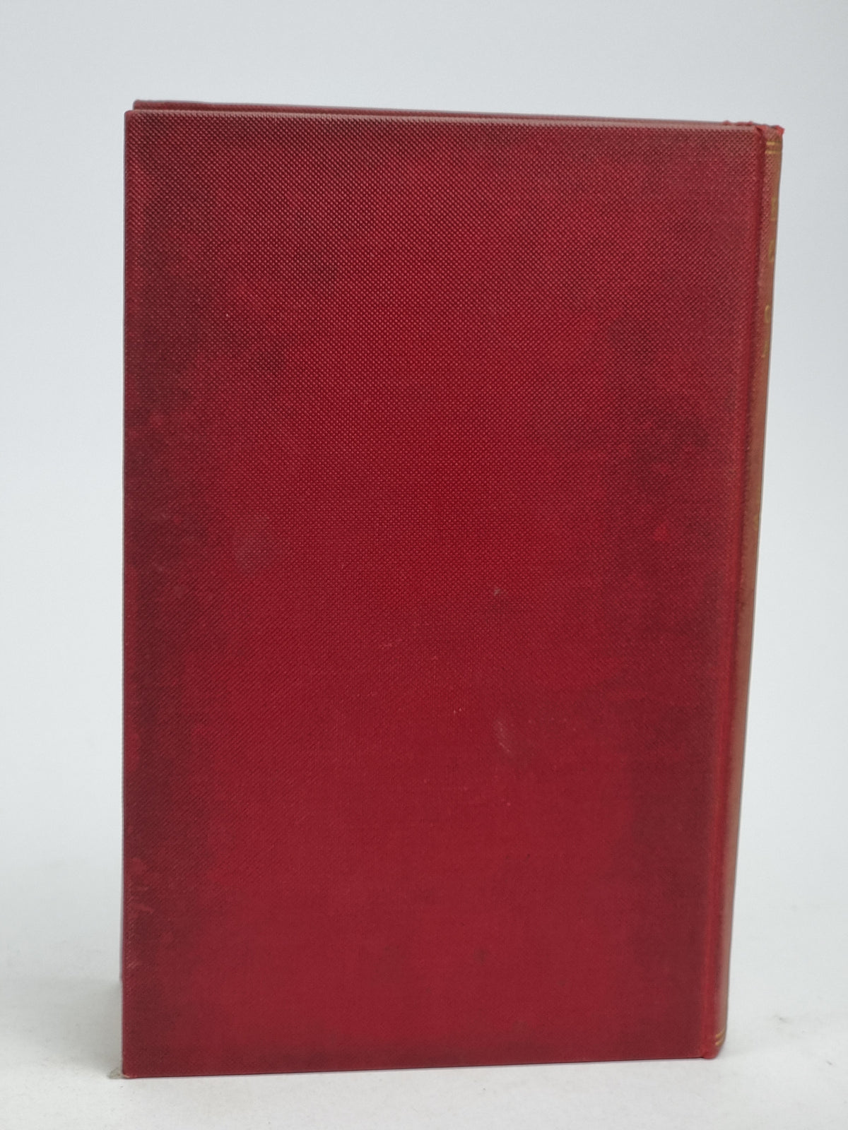 Ecthesis Chronica and Chronicon Athenarum, Spyridon P. Lambros