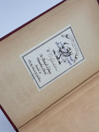 Ecthesis Chronica and Chronicon Athenarum, Spyridon P. Lambros