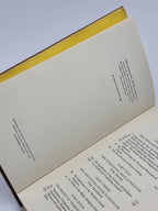 Change and Habit: The Challenge of Our Time, Arnold J. Toynbee — 1st Ed