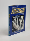 The Story of Rudge Motorcycles, Peter Hartley — 1st Edition