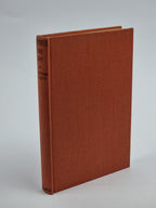 Darkness and Day, Ivy Compton-Burnett — 1st Edition