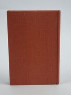 Darkness and Day, Ivy Compton-Burnett — 1st Edition