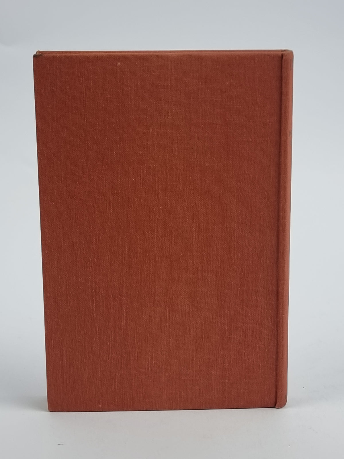 Darkness and Day, Ivy Compton-Burnett — 1st Edition