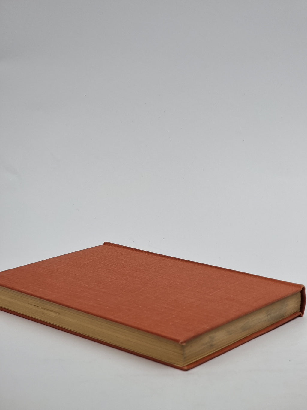 Darkness and Day, Ivy Compton-Burnett — 1st Edition