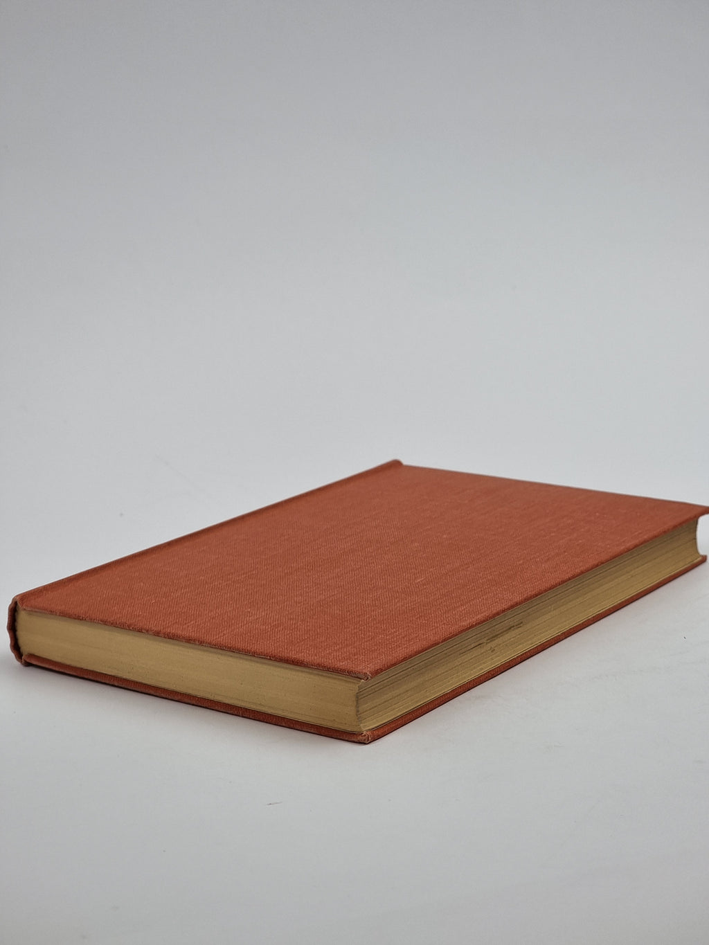 Darkness and Day, Ivy Compton-Burnett — 1st Edition