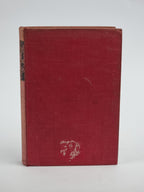 A Question of Upbringing, Anthony Powell — 1st Edition