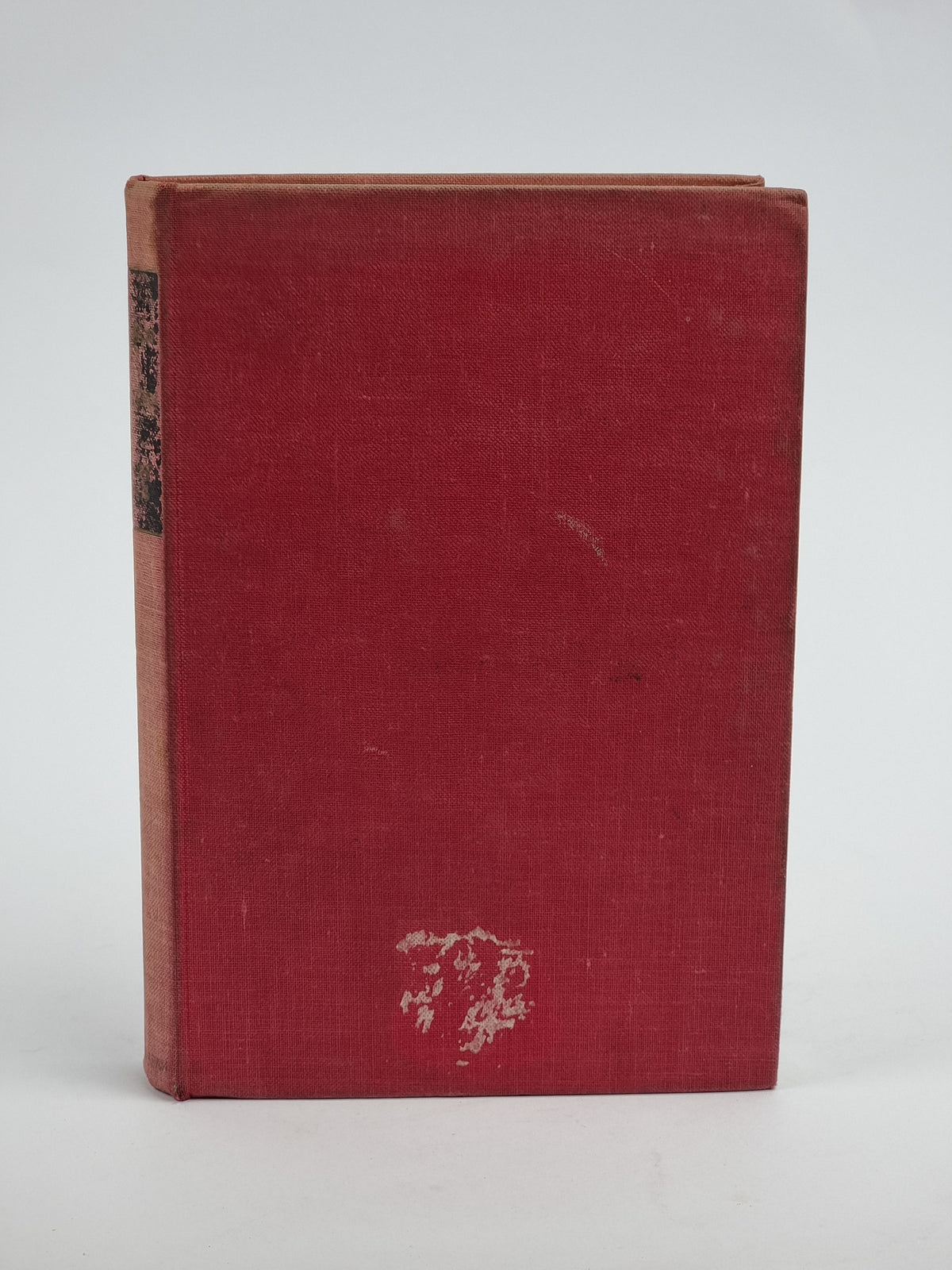 A Question of Upbringing, Anthony Powell — 1st Edition