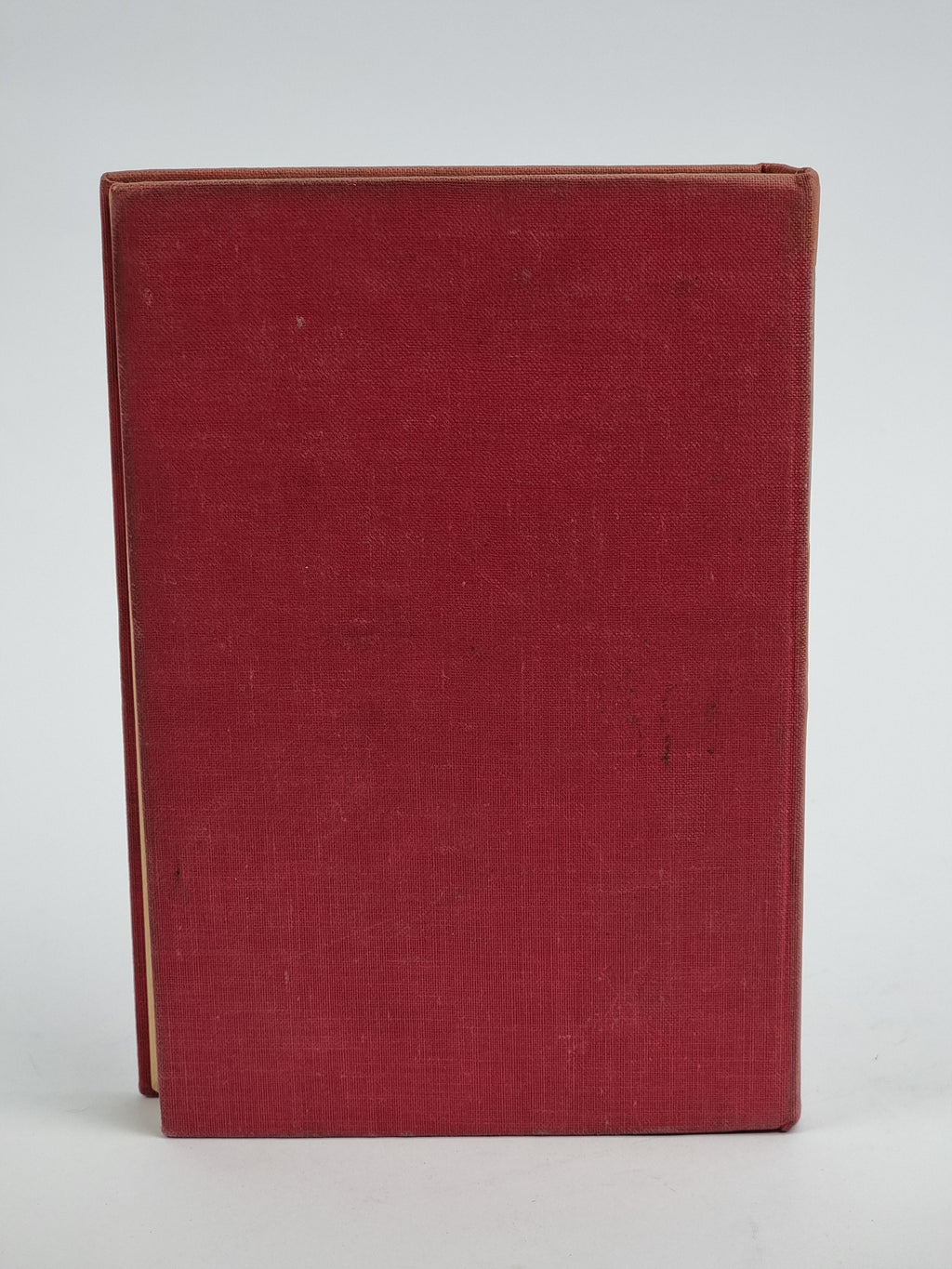 A Question of Upbringing, Anthony Powell — 1st Edition