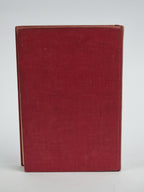 A Question of Upbringing, Anthony Powell — 1st Edition