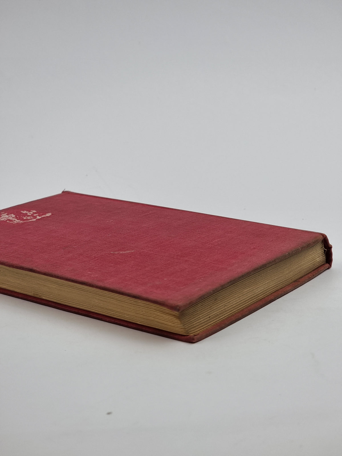 A Question of Upbringing, Anthony Powell — 1st Edition