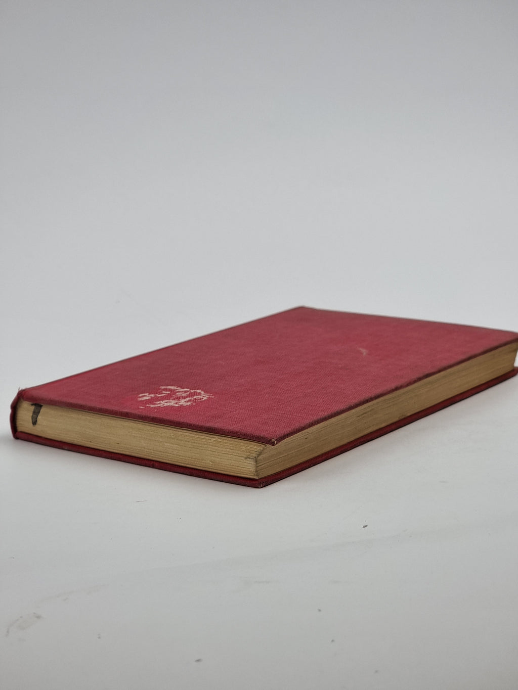 A Question of Upbringing, Anthony Powell — 1st Edition