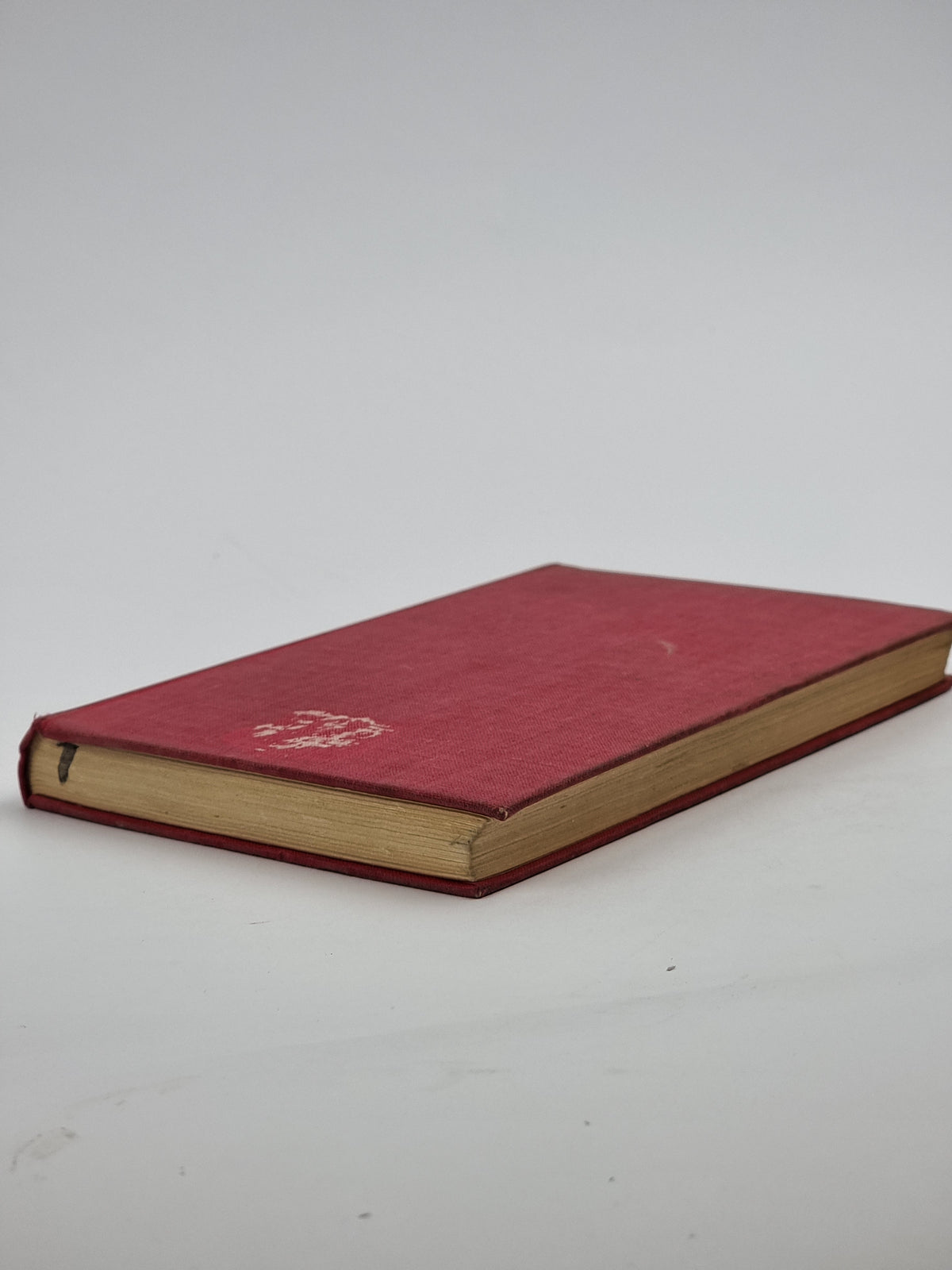 A Question of Upbringing, Anthony Powell — 1st Edition