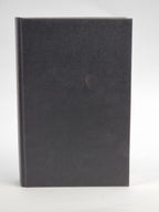 In the Footsteps of Churchill, Richard Holmes — 1st Edition, Signed