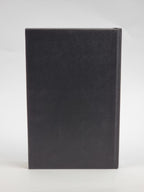 In the Footsteps of Churchill, Richard Holmes — 1st Edition, Signed