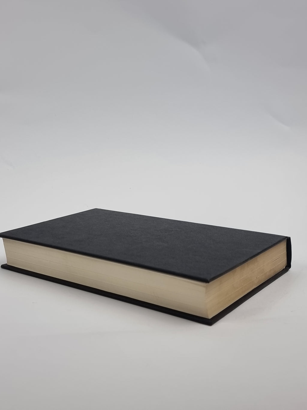 In the Footsteps of Churchill, Richard Holmes — 1st Edition, Signed