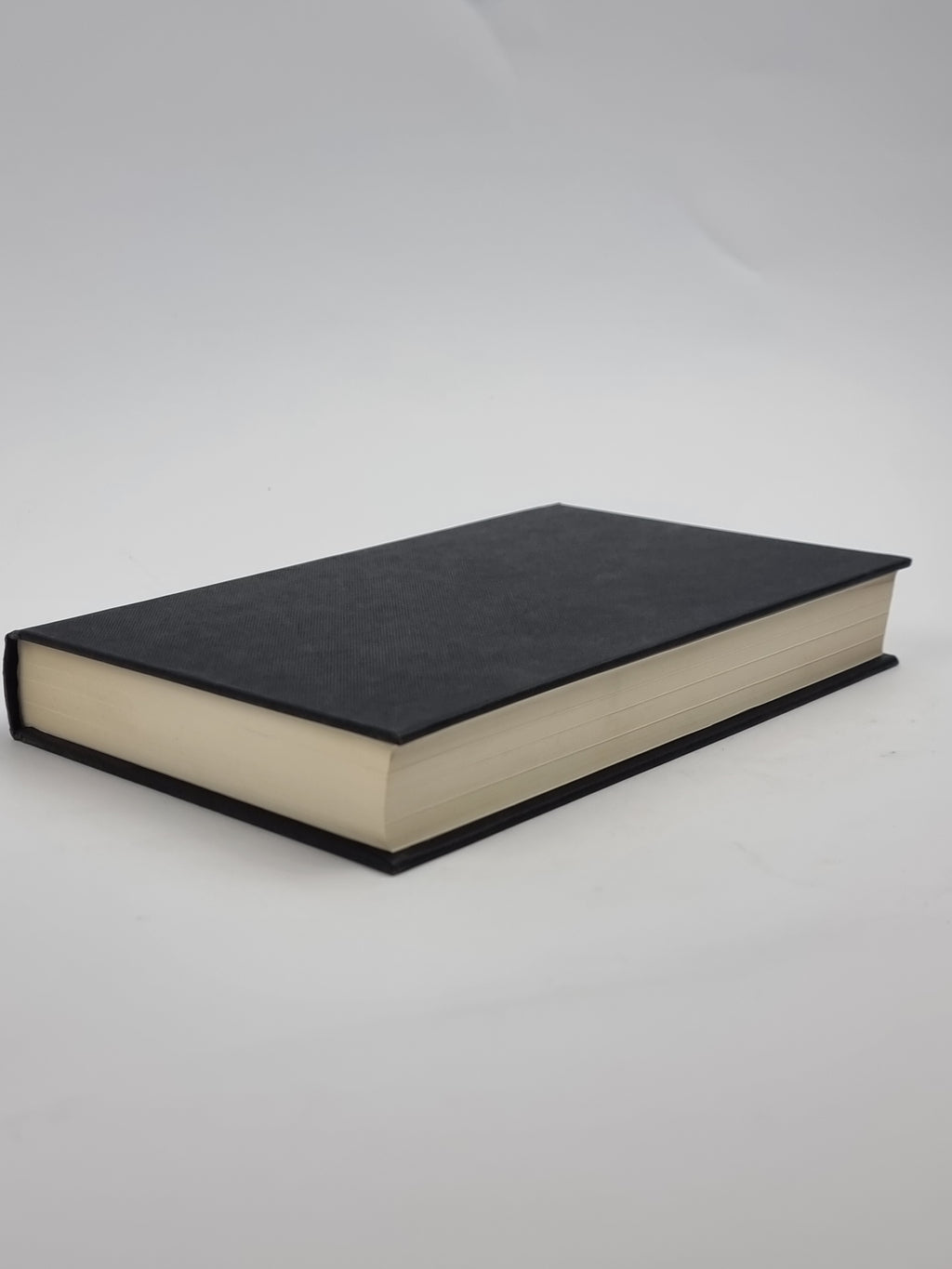 In the Footsteps of Churchill, Richard Holmes — 1st Edition, Signed
