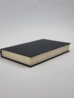 In the Footsteps of Churchill, Richard Holmes — 1st Edition, Signed