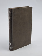 Night, Francis Pollini — 1st Edition