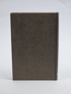 Night, Francis Pollini — 1st Edition