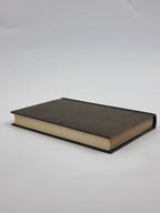 Night, Francis Pollini — 1st Edition