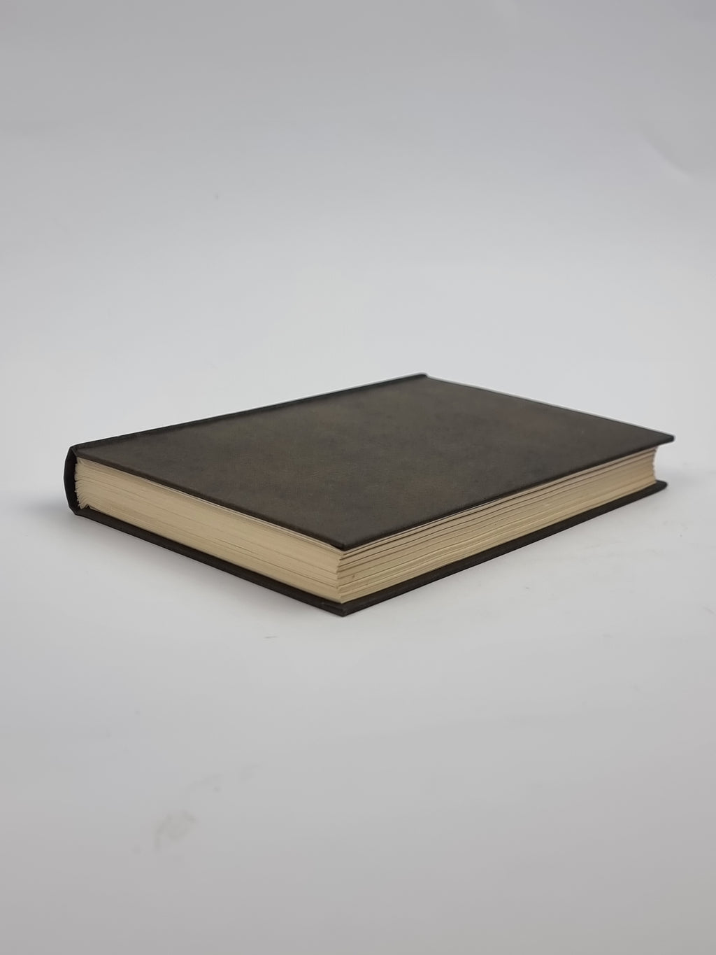Night, Francis Pollini — 1st Edition