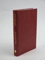 In Search of Love and Beauty, Ruth Prawer Jhabvala — 1st Edition