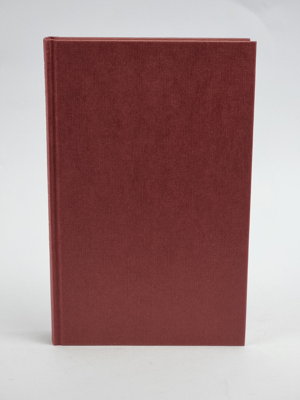 In Search of Love and Beauty, Ruth Prawer Jhabvala — 1st Edition