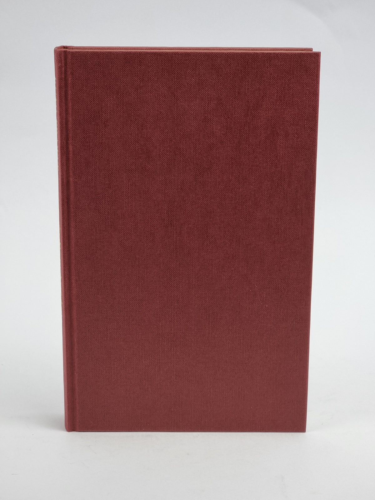 In Search of Love and Beauty, Ruth Prawer Jhabvala — 1st Edition
