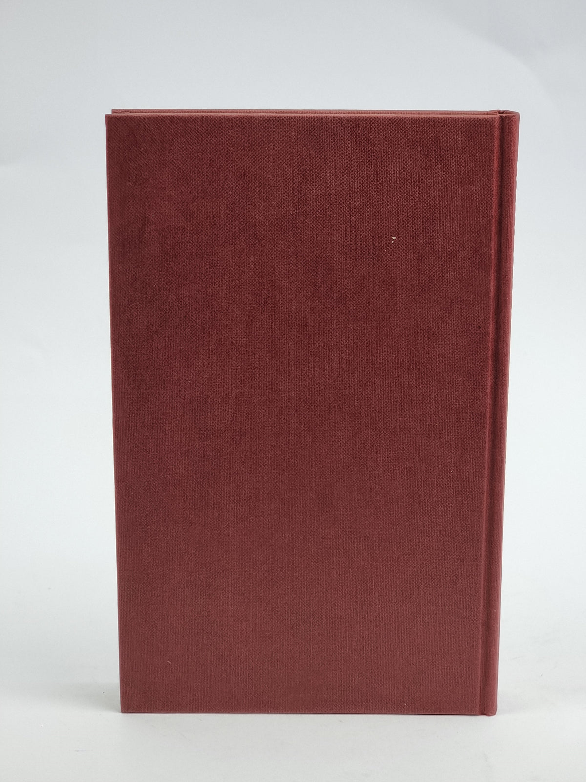 In Search of Love and Beauty, Ruth Prawer Jhabvala — 1st Edition