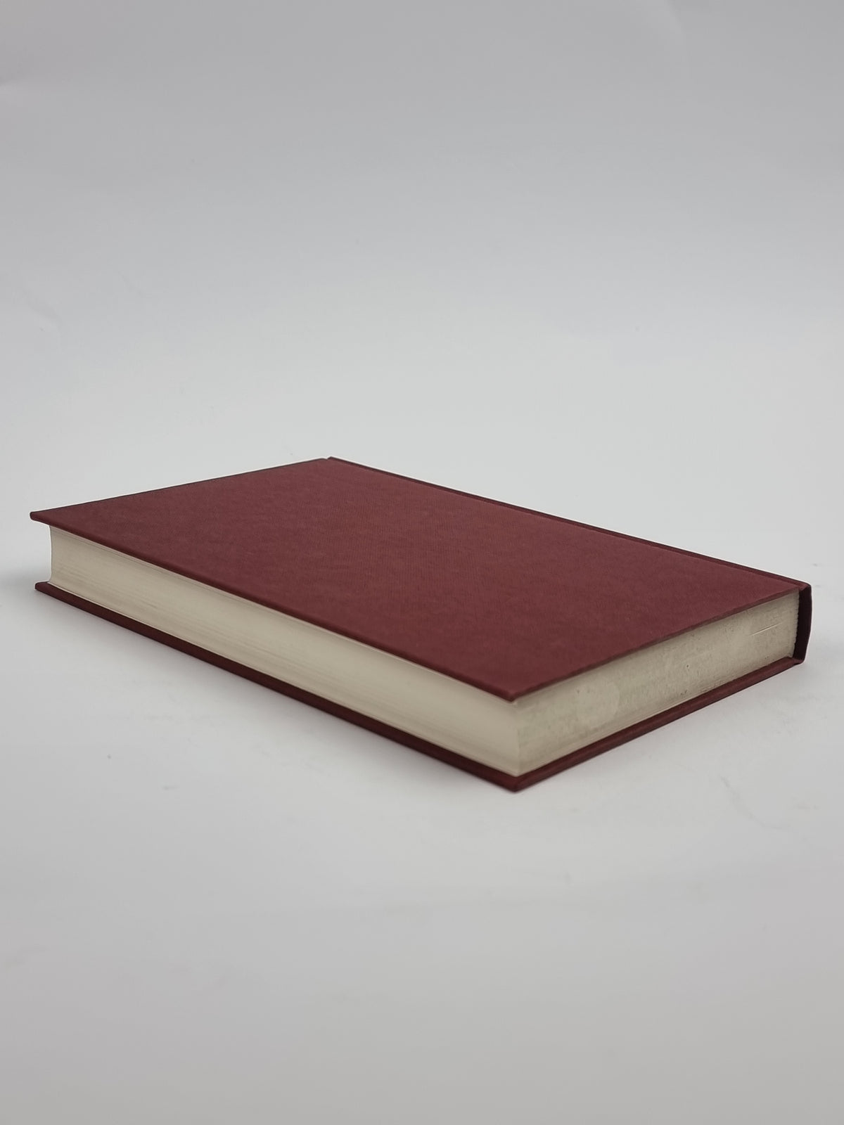 In Search of Love and Beauty, Ruth Prawer Jhabvala — 1st Edition