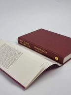 In Search of Love and Beauty, Ruth Prawer Jhabvala — 1st Edition