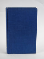 Opus Posthumous, Wallace Stevens — 1st Edition