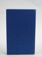 Opus Posthumous, Wallace Stevens — 1st Edition