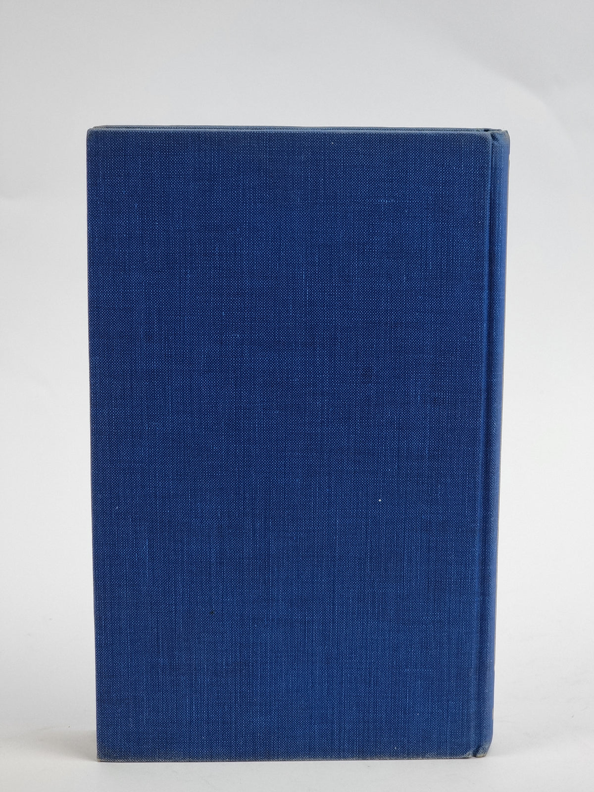 Opus Posthumous, Wallace Stevens — 1st Edition
